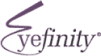 Yefinity logo